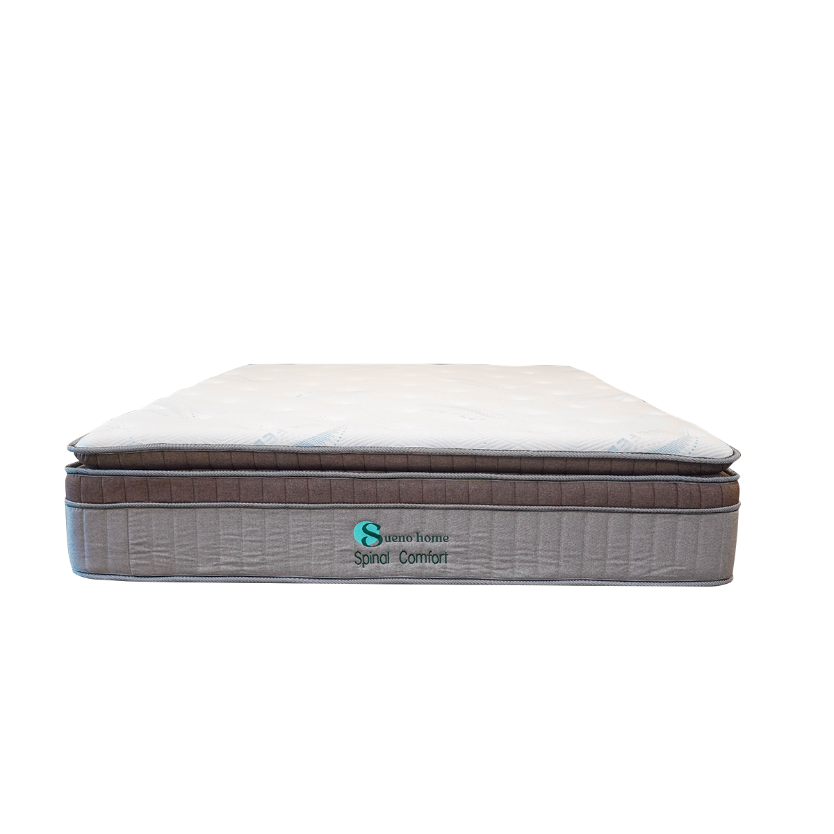 SPINAL COMFORT 13”