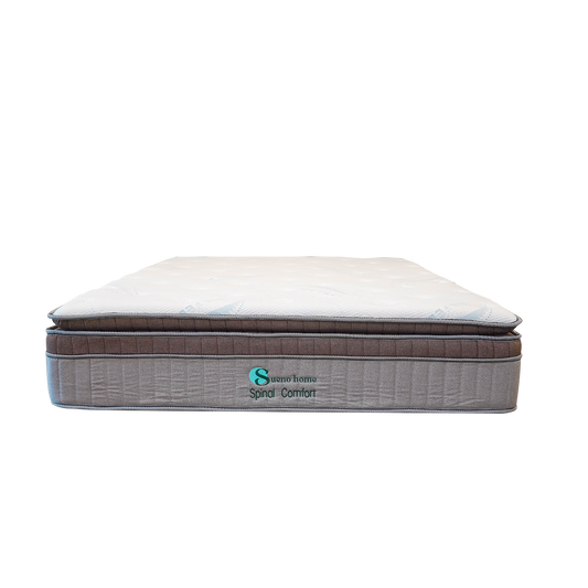 SPINAL COMFORT 13”